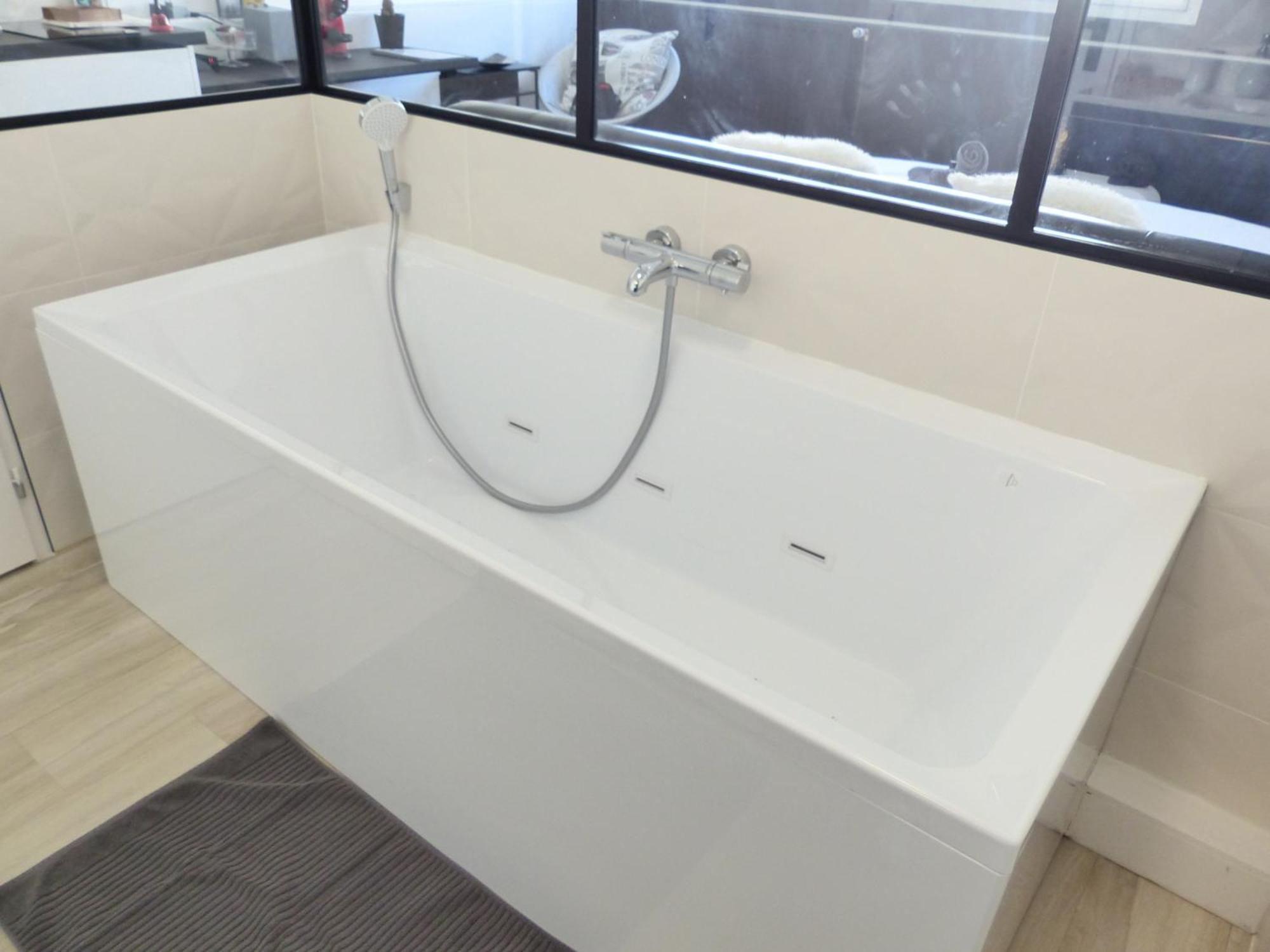 Apartamento La Cite Des Coeurs Lu Parking Inclus Nantes Exterior foto
