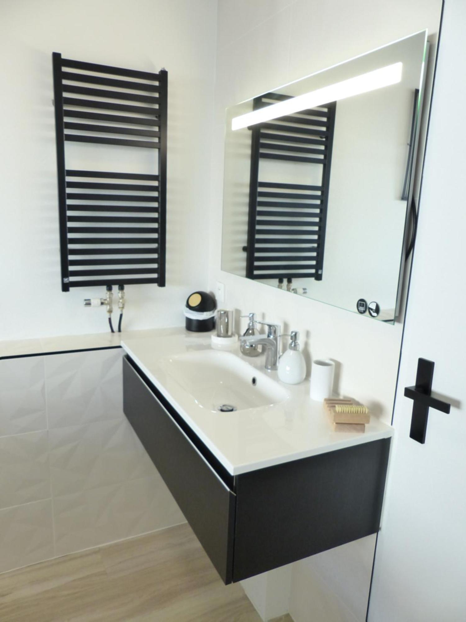 Apartamento La Cite Des Coeurs Lu Parking Inclus Nantes Exterior foto